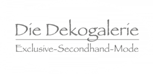 Die Dekogalerie - Exklusive-Secondhand-Mode